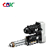  Manufacturer CE Certified Multi Spindle Head Drill & Tap Machine