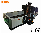Best CNC Machine in China, CNC Big Gantry Machine, CNC Double-Column Machining Center (SP4022) manufacturer