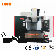 X 1100mm CNC Milling Machine, Milling Machine, Vertical Machining Center EV1165L