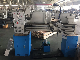 Precision Bench Lathe Machine CZ1440g/1 in Stock manufacturer