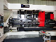 Non Standard Customized CNC Drilling Machine with BTA and Milling