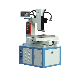 Dd703 High Speed Micro Hole Drilling EDM