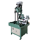Customized Multi Spindle Drilling Tapping Machine for Aluminum Parts