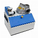  Emg413 Portable End Mill Sharpener for 4-13mm Milling Cutter Regrinding