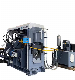 Angle Punching Marking and Cutting Production Line Angle Processing Machine Angle Steel Production Machine