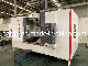 Linear Guideway Big Machine Center Vmc1580L manufacturer