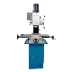 Square Column Milling and Drilling Machine Vertical Drilling Tapping Boring Machine Zay7045fg/1