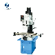  Precision Best Quality ZAY7045FG/1 Square Column Gear Drive Mill And Drill Machine
