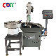 Metal Processing Multi Spindle Head T Type Adjustable Spindle Head Drilling Tapping Machine