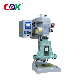 Electric Multi Head Auto Feed Multi Spindle Automatic Gear Tapping Machine