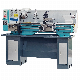 Precision Bench Lathe Metal Cutting Machine CZ300A manufacturer