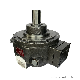 Moog D663z4323K/Po3jonf6vsx2-a Deep Hole Drilling Hydraulic Plunger Pump Cutting Oil Pump