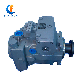  A7V A11vo A10vo A8V A4vg A4vso A2fo Rexroth Hydraulic Piston Pump Used for Excavator and drilling rig