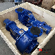 Tobee Halco 5X4X14 Centrifugal Pump for Drilling Mud or Industrial Slurry