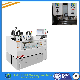  CNC Tempered Glass Cutter Machinery for High Precision Grinding, Drilling, Chamfering, Slot