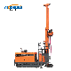  1000m Portable Hydraulic Geological Core Drilling Rig Sales