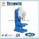 Vertical Knee-Type Box-Column Drilling Machine