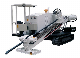 Horizontal Drilling Rig From China