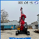  Portable Borehole Coring Rig Drilling Machine/Drilling Rig Dr-90