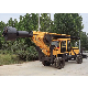  Manufacturer Construction Machine 58ton Xr180d Mobile Rotary Drilling Rig Price for Sale