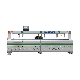 New Technology Laser Infrared Beam Wood Side Hole Drilling Machine