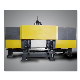 CNC Beam Drilling Machine for Three Dimensional Garage manufacturer