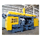 CNC H Beams Drilling Machine Used for Seel Consrucure