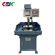 CNC 16mm High Precision and Speed with Servo Motor Drilling Machine