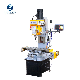  Drilling Milling Machine ZX50C Swivel head ddrilling milling machine