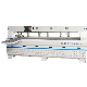  CNC Side Hole Drilling Machine Laser Positioning CNC Driller with Fast Speed