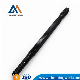 D Miningwell T51 Extension Rods Top Hammer Drill Rod Rock Drill Tools for Top Hammer Drill Rig