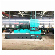 Best Price CNC Machine Pmd Series Plate Drilling Milling Machine manufacturer