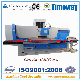  810X1600mm Large Sized Surface Grinding Machine (SG-81160FR)