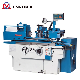 China Supplier External Grinding and Internal Grinding Cylindrical Grinder Universal Cylindrical Grinding Machine manufacturer