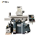 In stock China surface grinding machine price MY1224 auto tool surface grinders