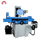  High Precision Hydraulic Automatic Feed MD820 My820 Surface Grinding Machines