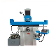 Factory Price High Precision Universal Vertical Hydraulic Surface Grinder Sruface Grinding Machine Price M4080 M3060 M250 M618 My1022 My1224 My30100 Sp2506