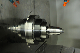 CNC Grinder Machines Surface Grinding Machines Dual-Spindle CNC Machine Lathe