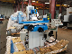 Gt20 /Esg2050ahr/Ahrdautomatic Hydraulic Surface Grinding Machine Sg2050ahr/Ahd manufacturer