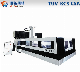 Gooda Hg-1825nc Large Gantry Milling Machine CNC Vertical Gantry Surface Grinder manufacturer