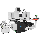  Sg2560s High Precision Horizontal Surface Grinder Machine