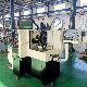  China Bt-150j PCD CBN Tool Grinder