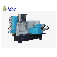 Sunglory Gh-350A 4-Axis CNC Knife Grinding Machine Surface Grinding Machine for Circular Blade manufacturer