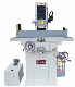 Kgs250-200X460mm High Quality Manual Control Surface Grinding Machine manufacturer