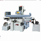  Kgs1632ahr/Ahd-400X800mm China Surface Grinding Machine Supplier