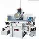 Kgs1224SD-300X600 PLC Automatic Surface Grinder Machines manufacturer