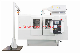  Mk10100 CNC Centerless Grinding Machine for Od. 100mm