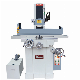 Different Varieties Surface Grinding Machine Surface Grinder