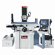 Kgs1024SD-255X610mm PLC Rectangular Table Surface Grinding Machine manufacturer