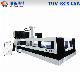 Gooda Hg-1825nc Large Gantry Milling Machine CNC Vertical Gantry Surface Grinder